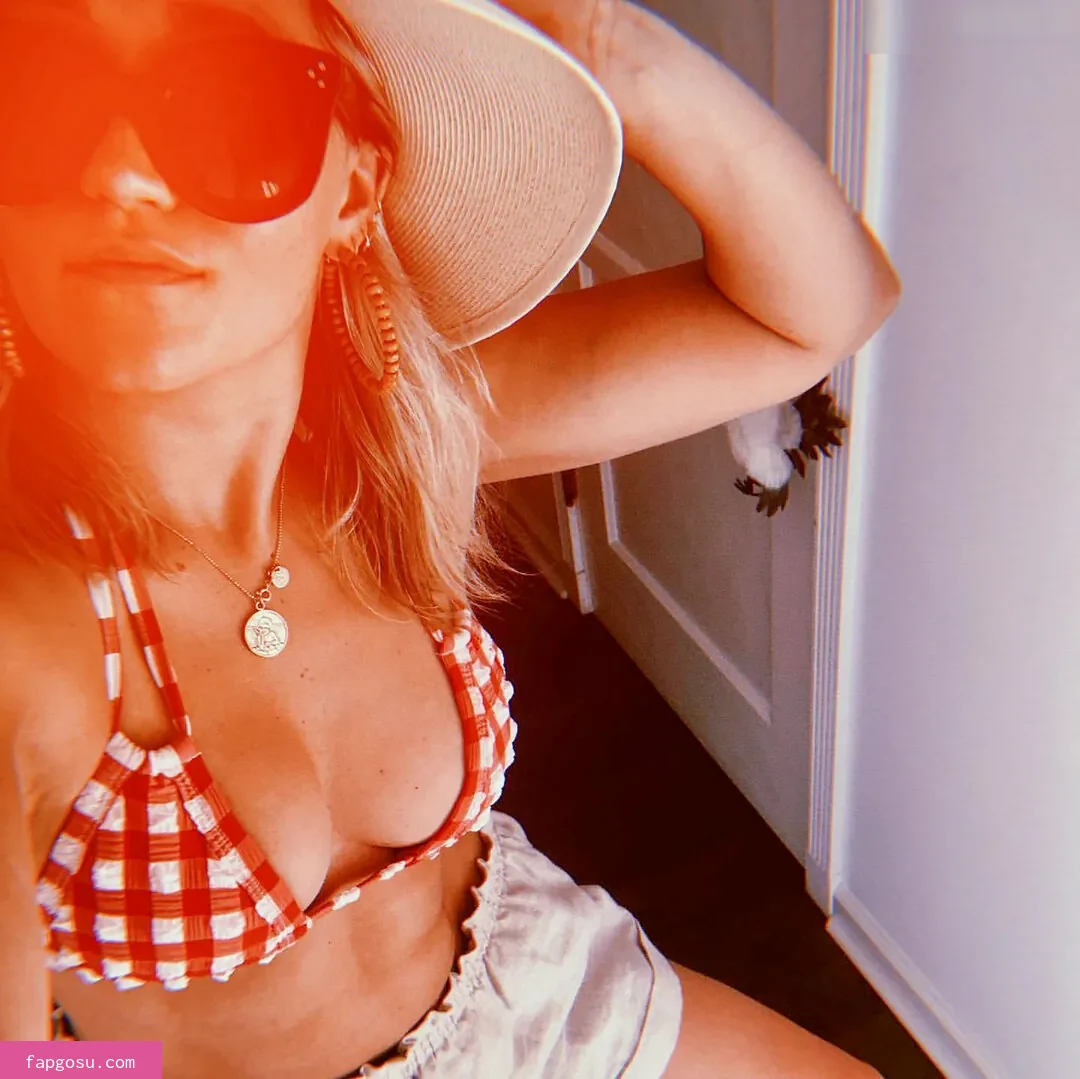 Emily Osment