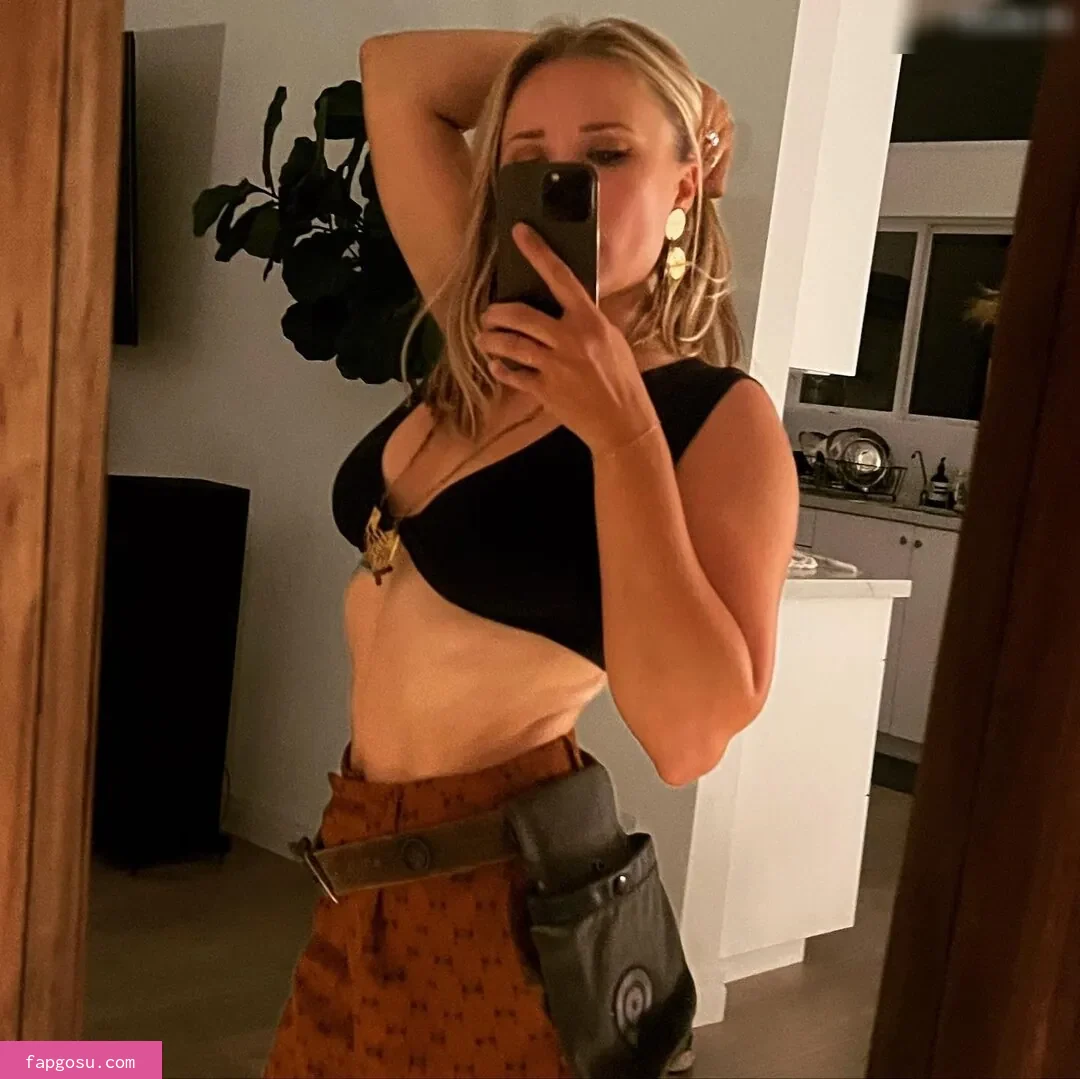 Emily Osment