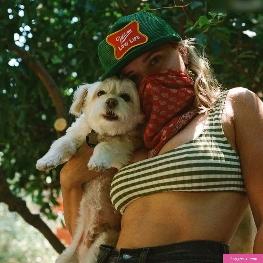 Emily Osment