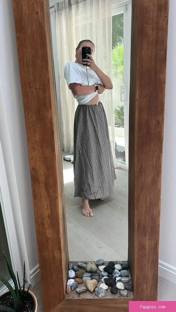 Emily Osment