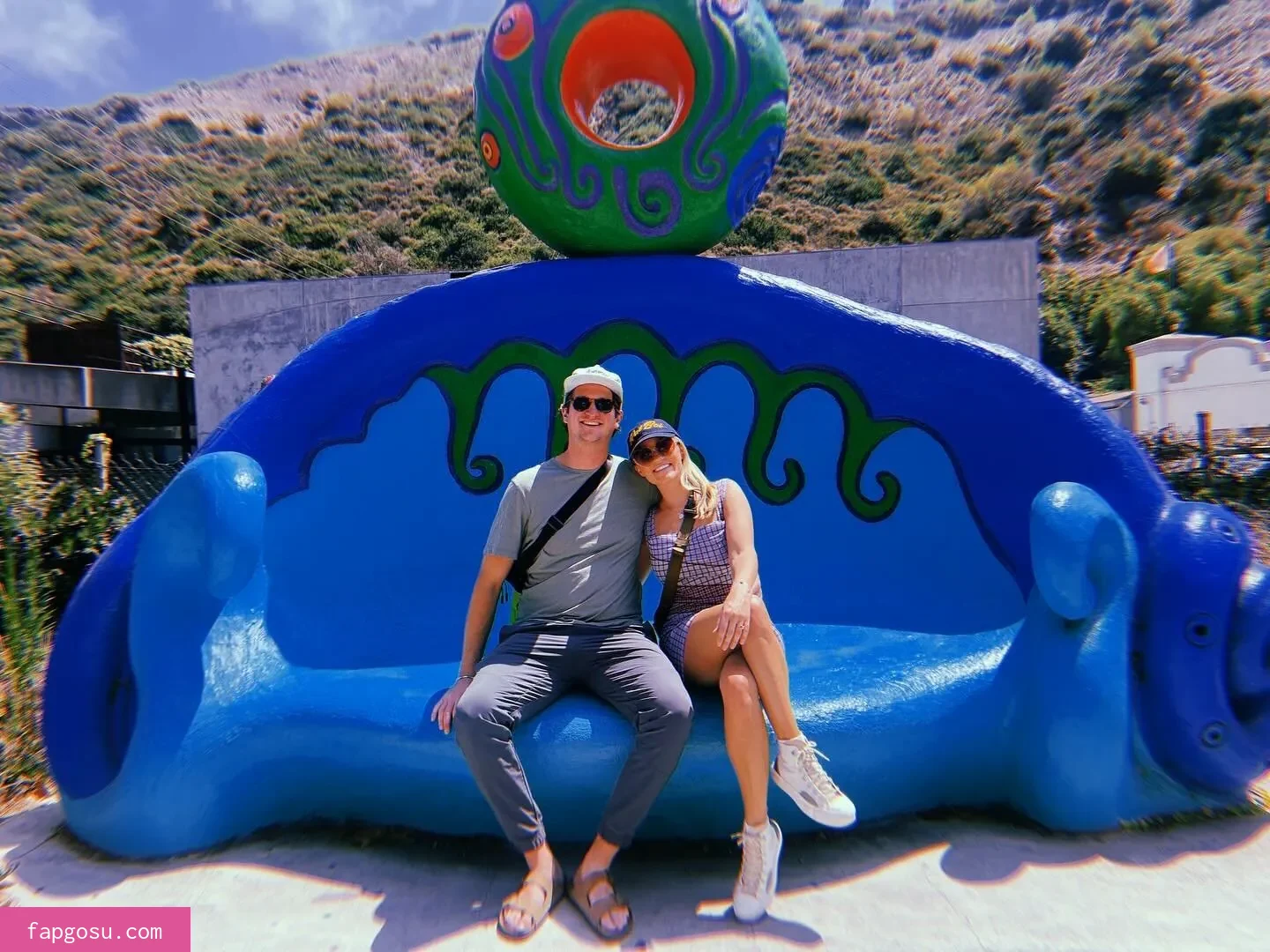 Emily Osment
