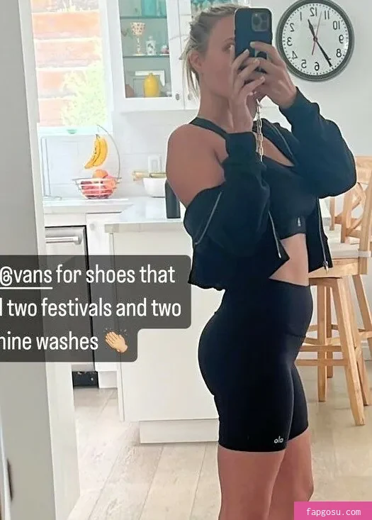 Emily Osment
