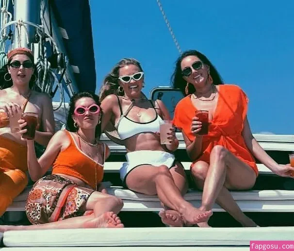 Emily Osment