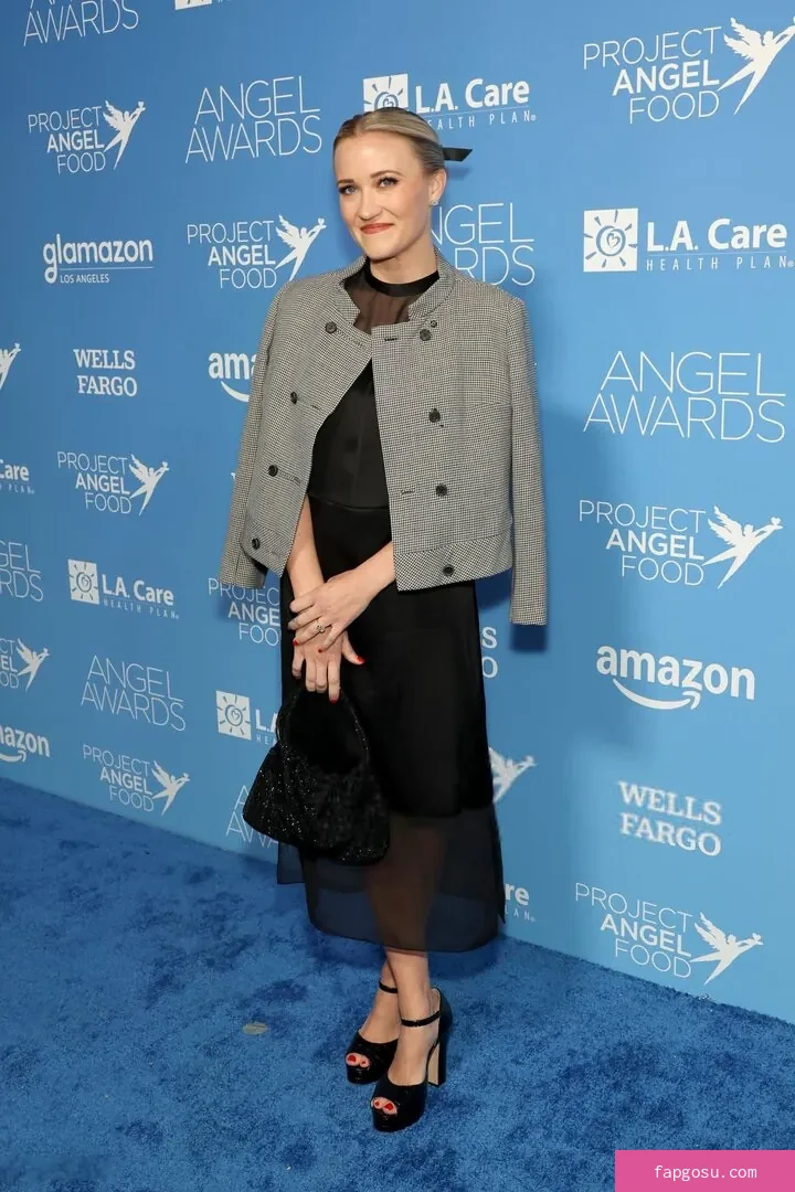 Emily Osment