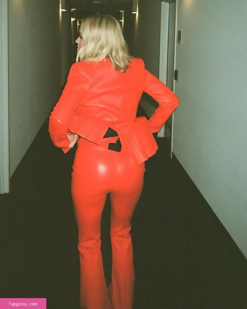Emily Osment
