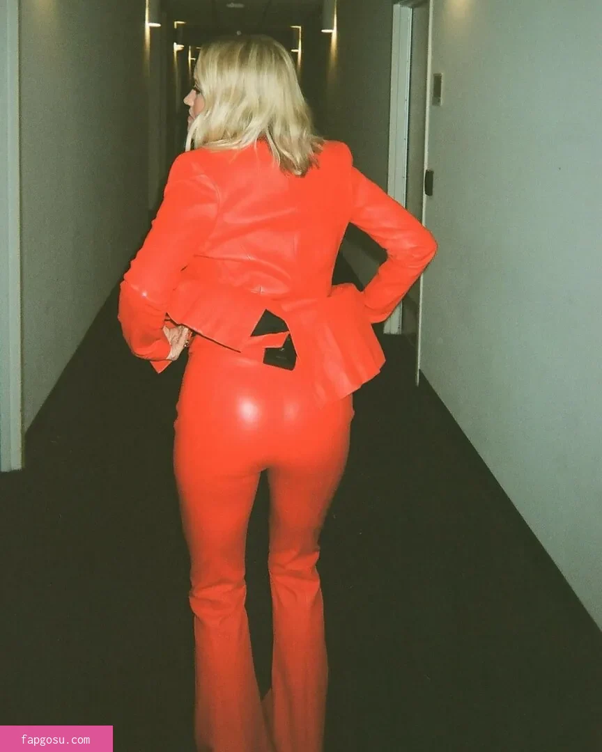 Emily Osment