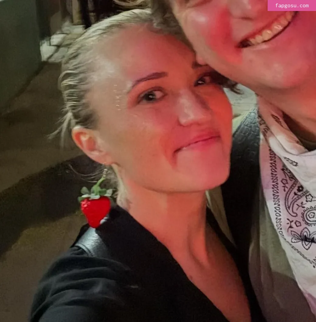 Emily Osment