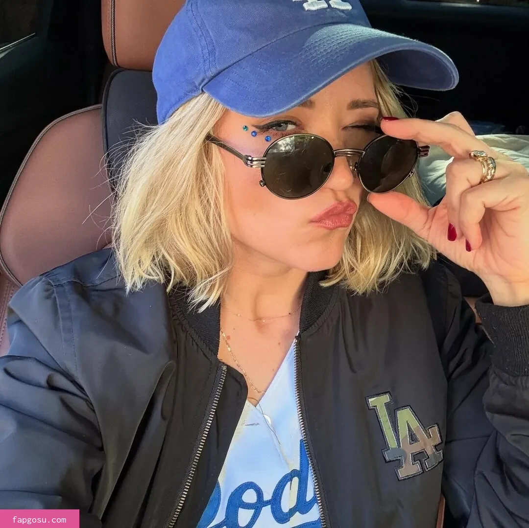 Emily Osment