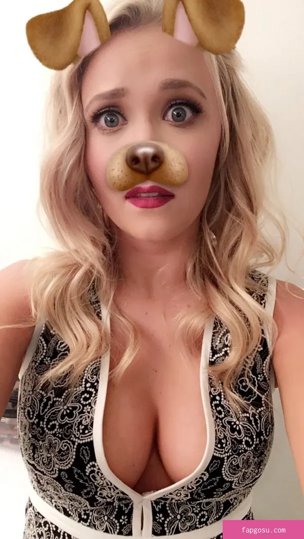 Emily Osment