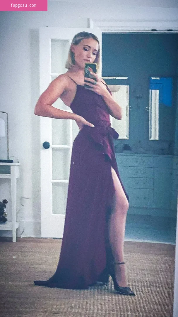 Emily Osment