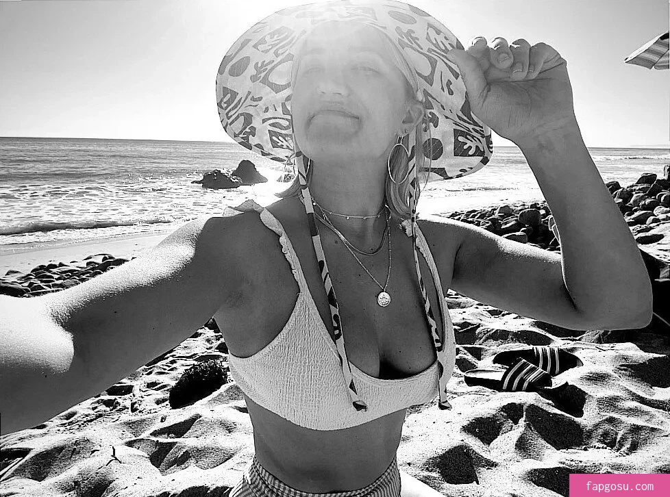 Emily Osment
