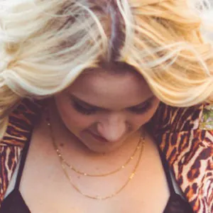 Emily Osment