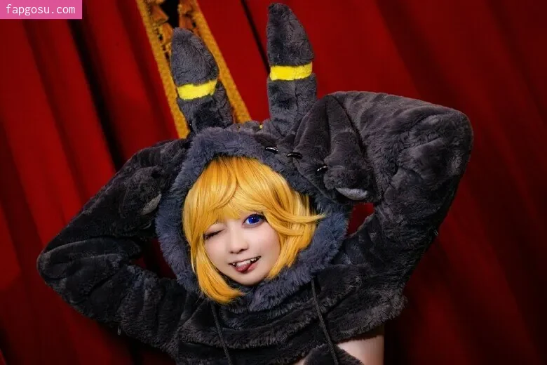 Evil Overlord Gabo
