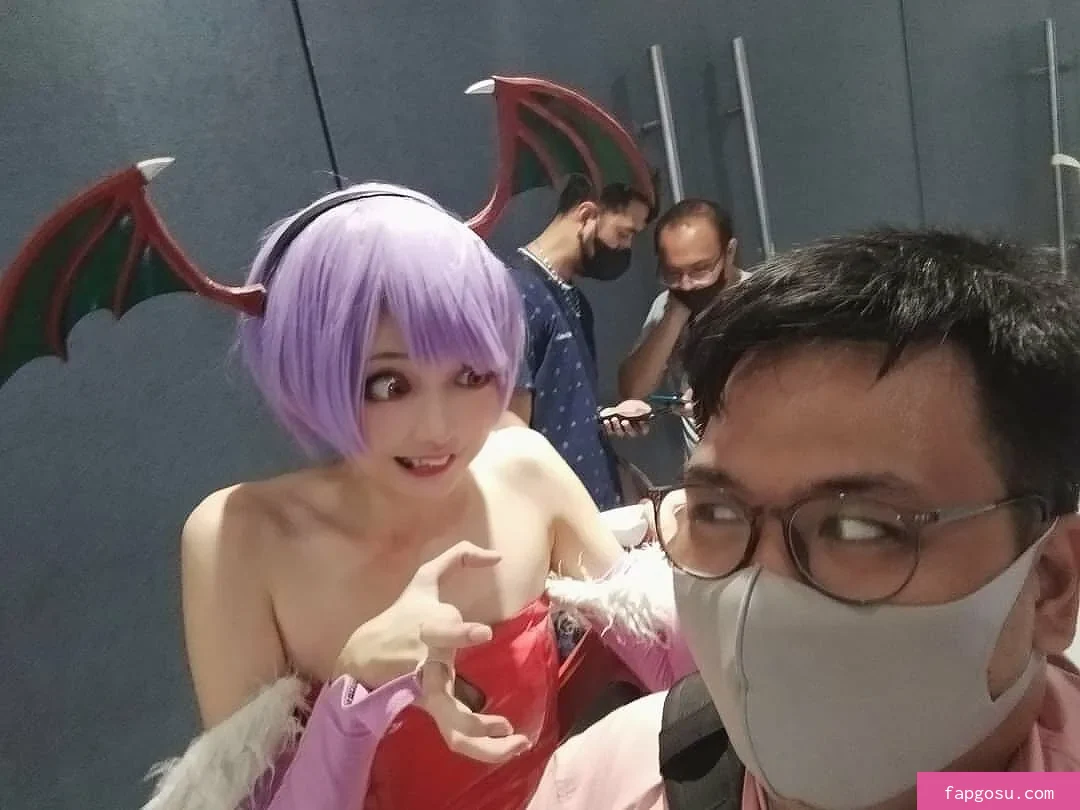 Evil Overlord Gabo