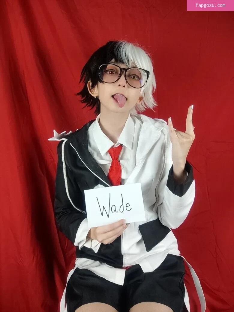 Evil Overlord Gabo