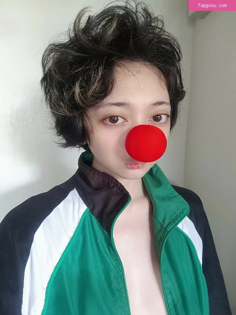 Evil Overlord Gabo