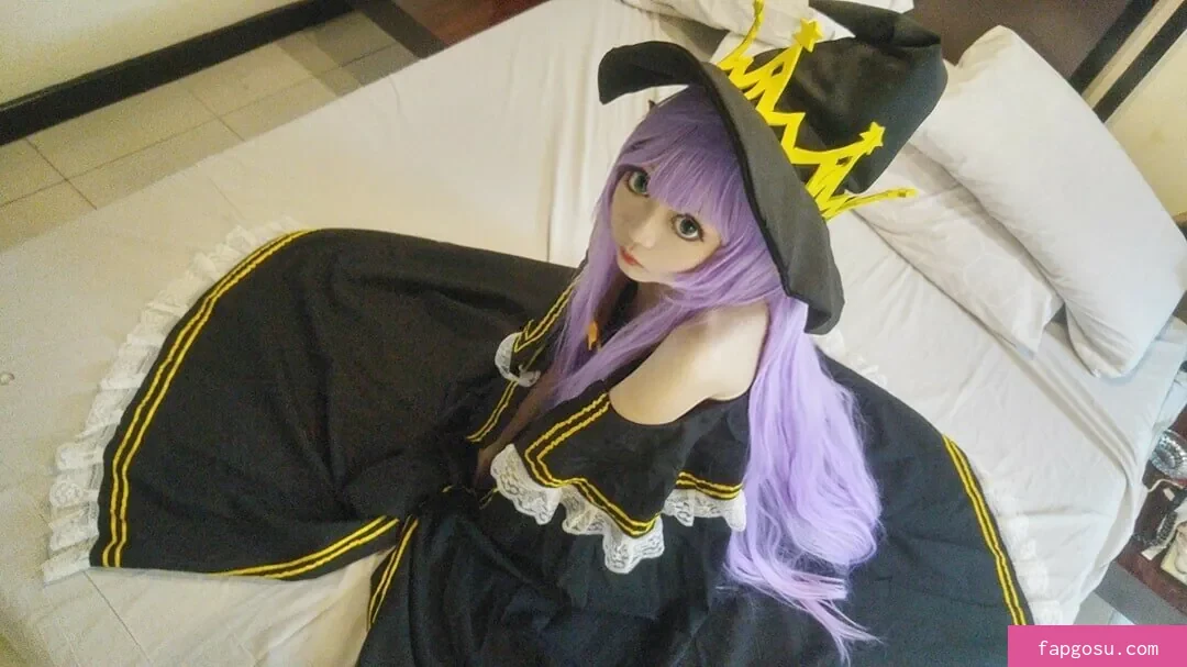 Evil Overlord Gabo