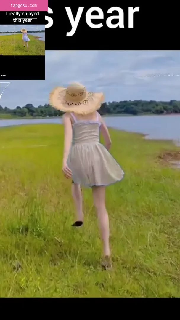 Evil Overlord Gabo