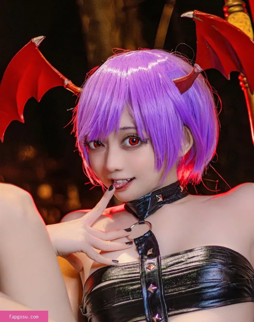Evil Overlord Gabo