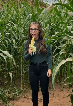 Eysha O'Donnell content