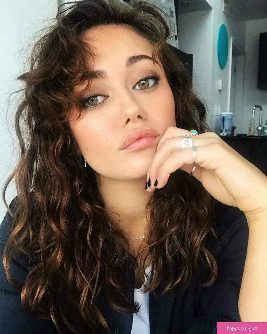 Ella Purnell