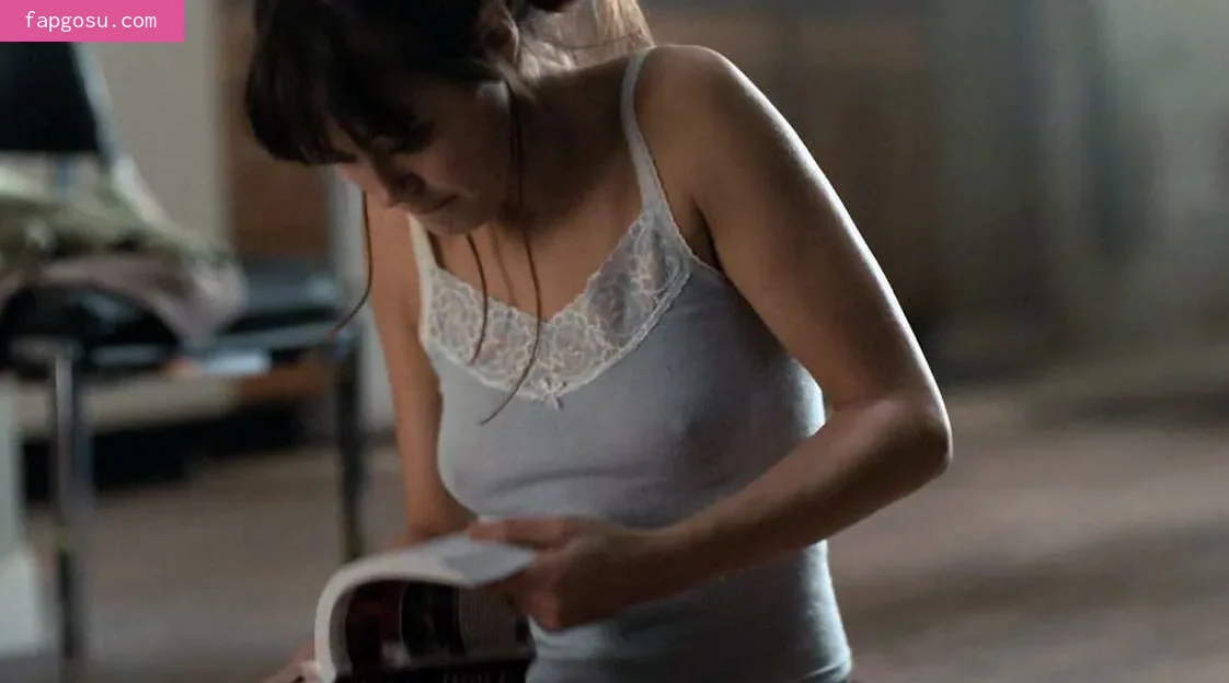 Ella Purnell