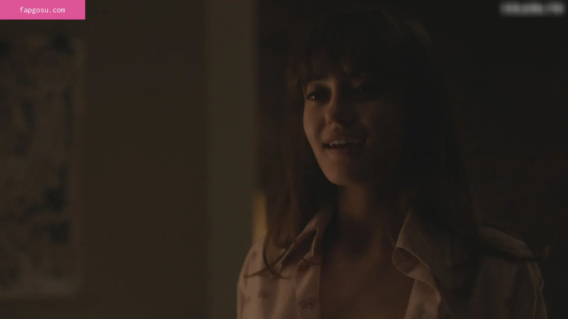 Ella Purnell