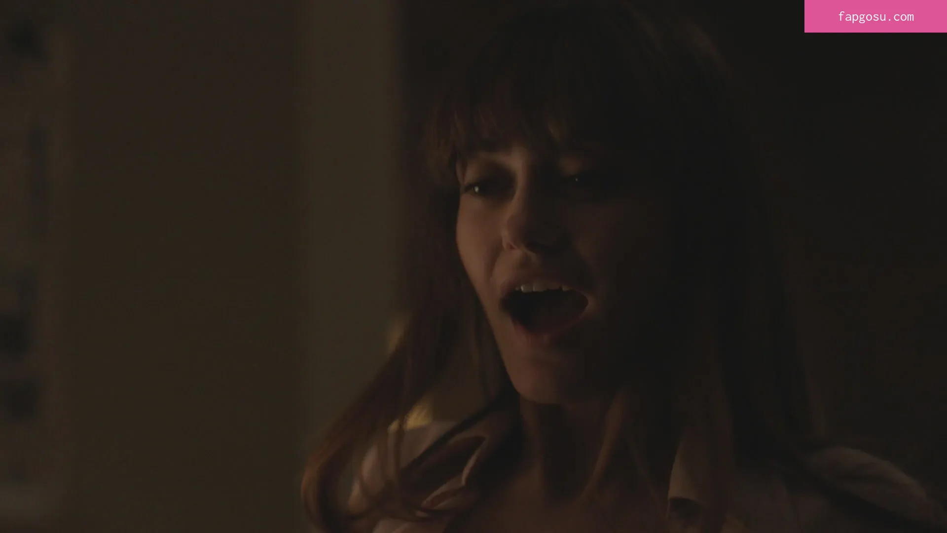 Ella Purnell