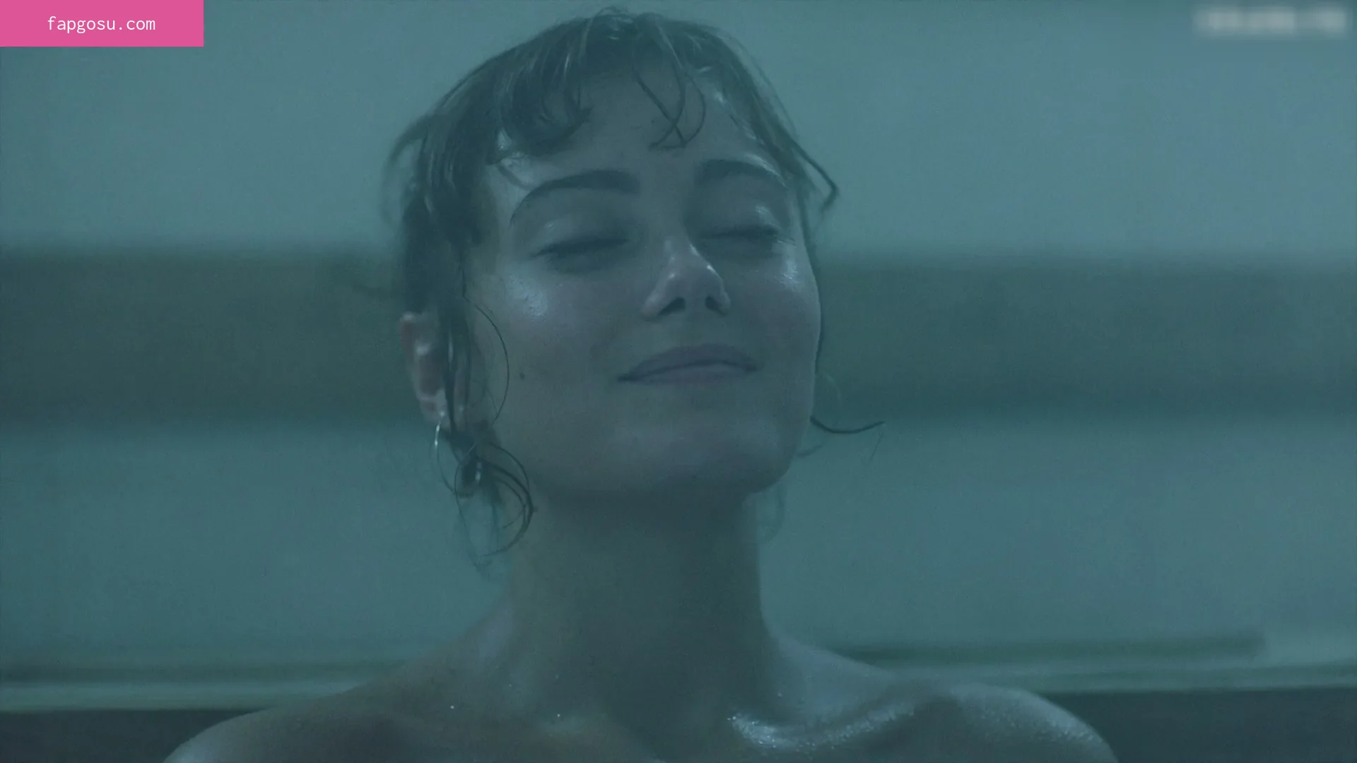 Ella Purnell