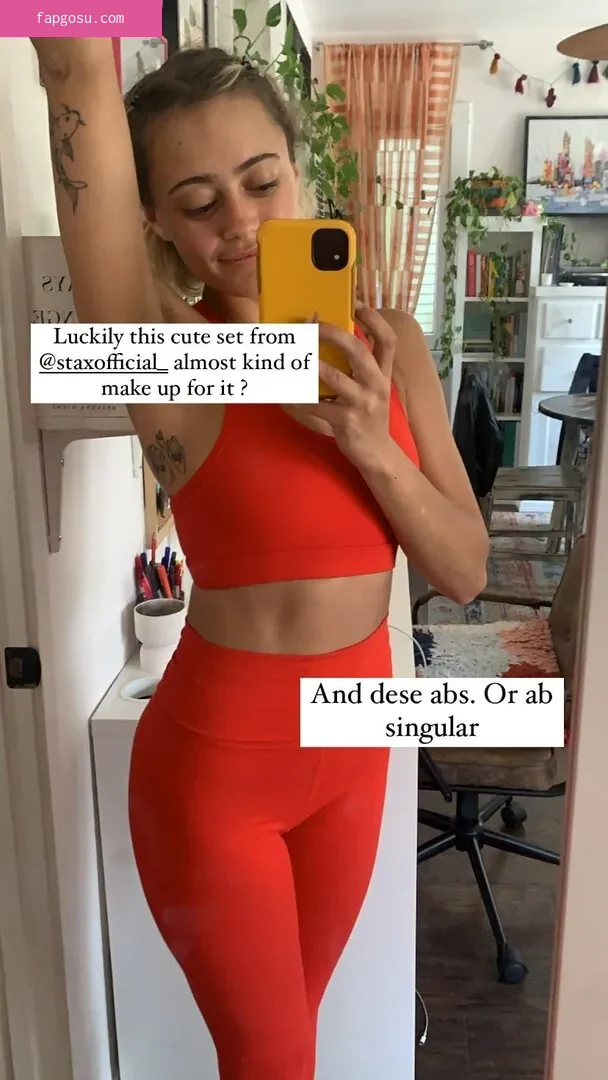 Ella Purnell