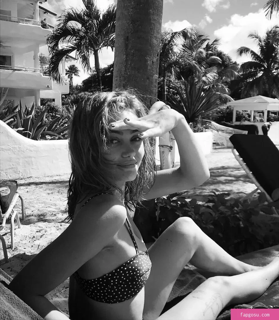 Ella Purnell