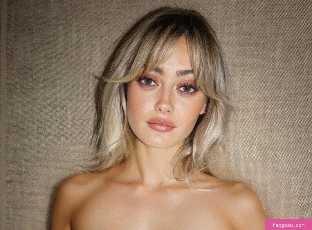 Ella Purnell