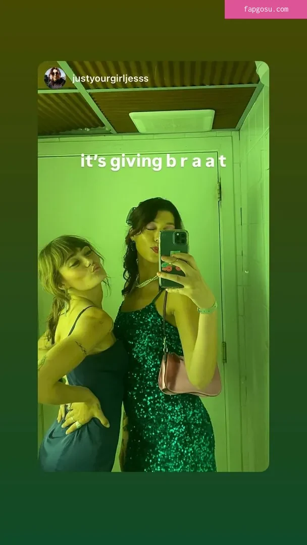 Ella Purnell
