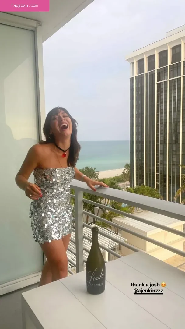 Ella Purnell