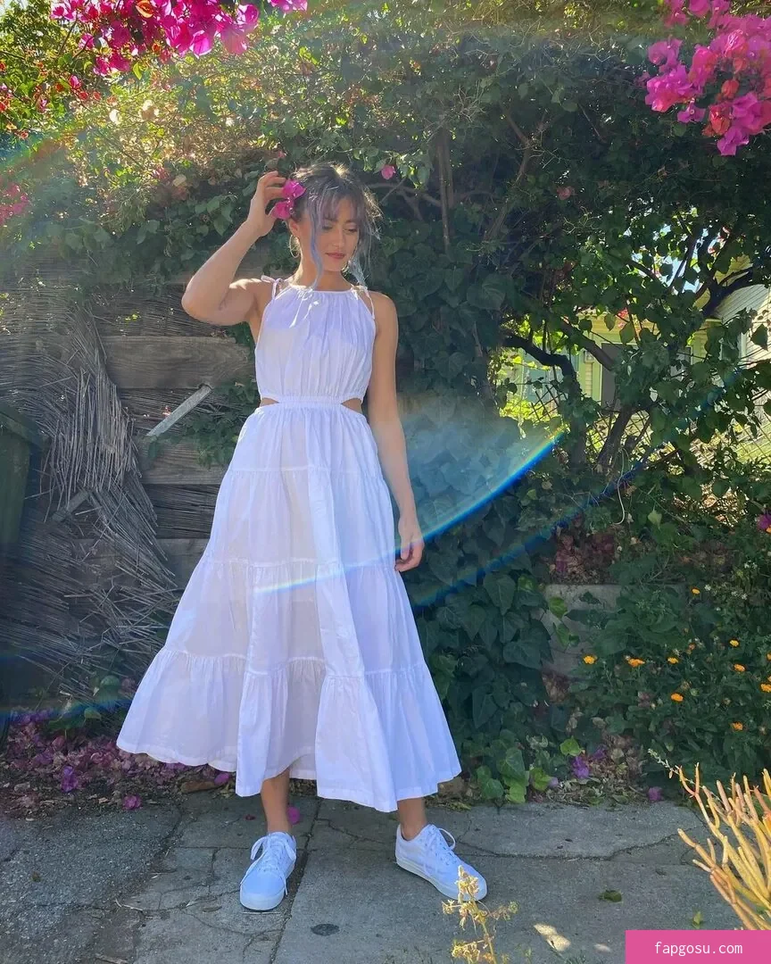 Ella Purnell