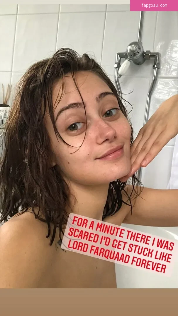 Ella Purnell
