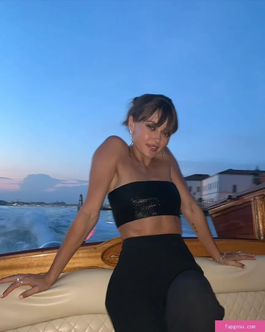 Ella Purnell