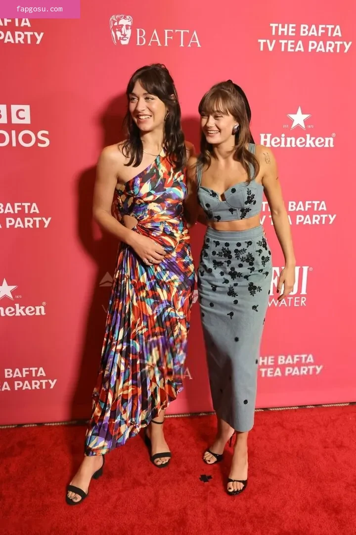 Ella Purnell