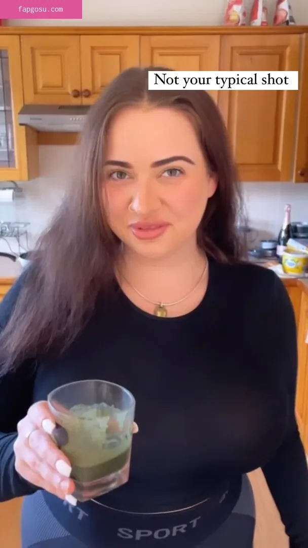elouise_please