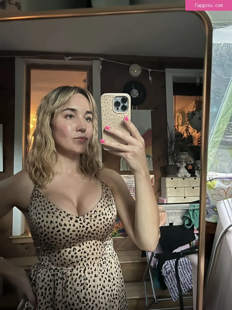 Erin Postsoffice