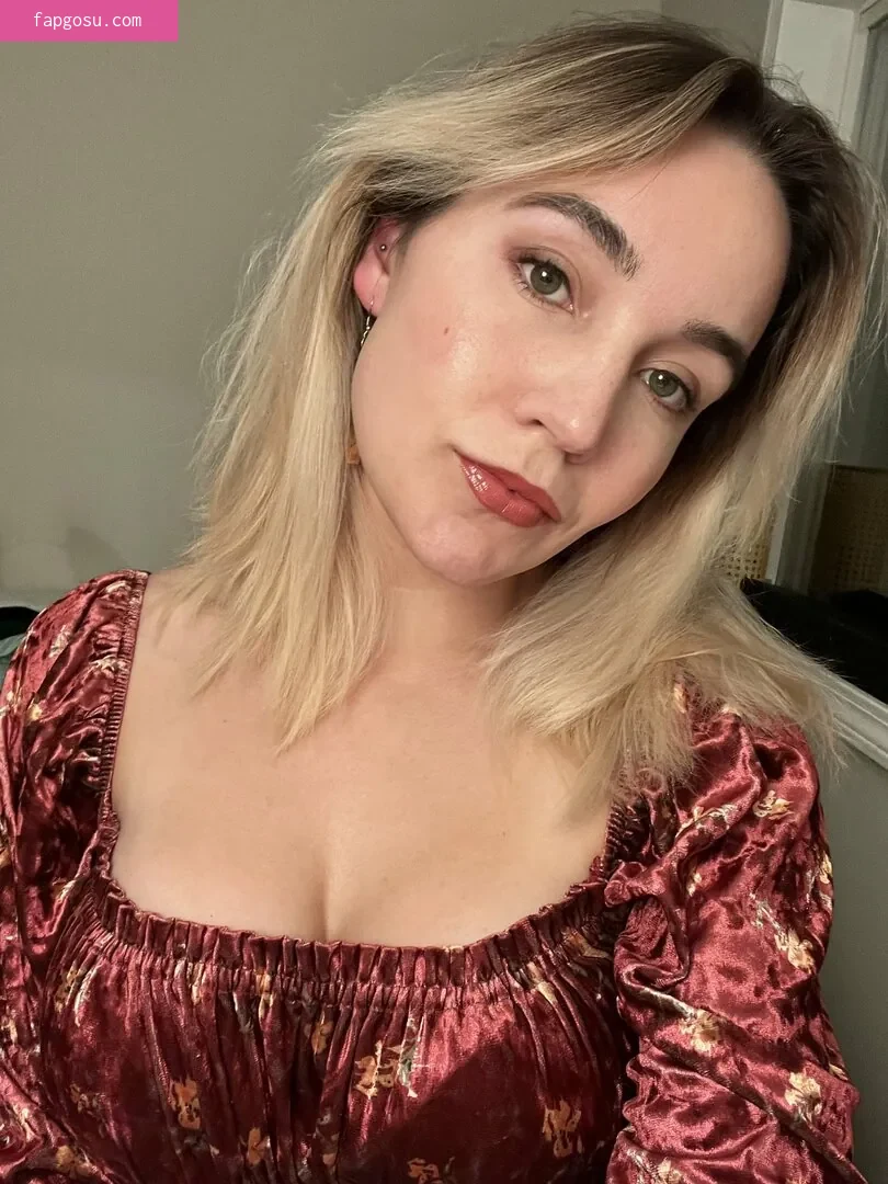 Erin Postsoffice