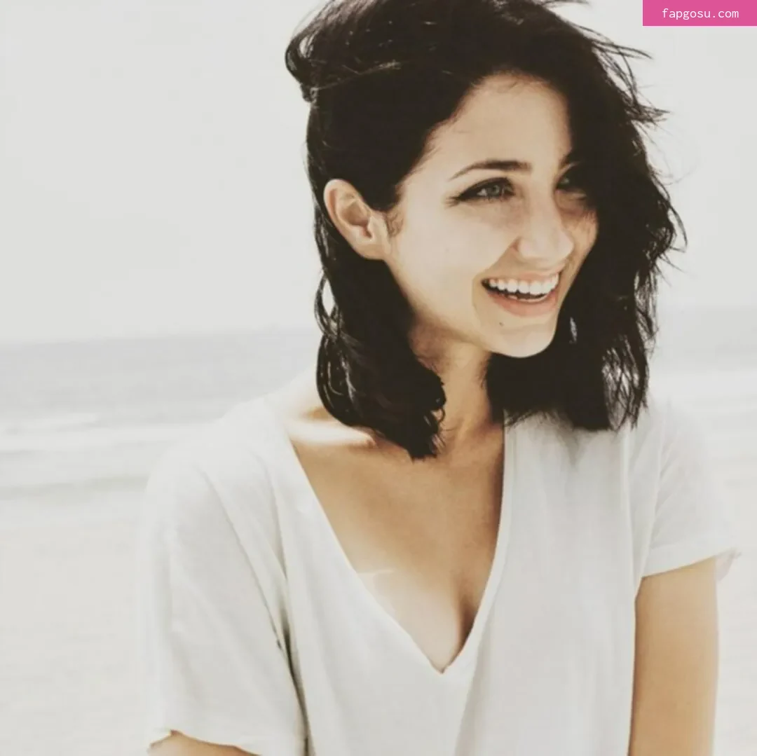 Emily Rudd