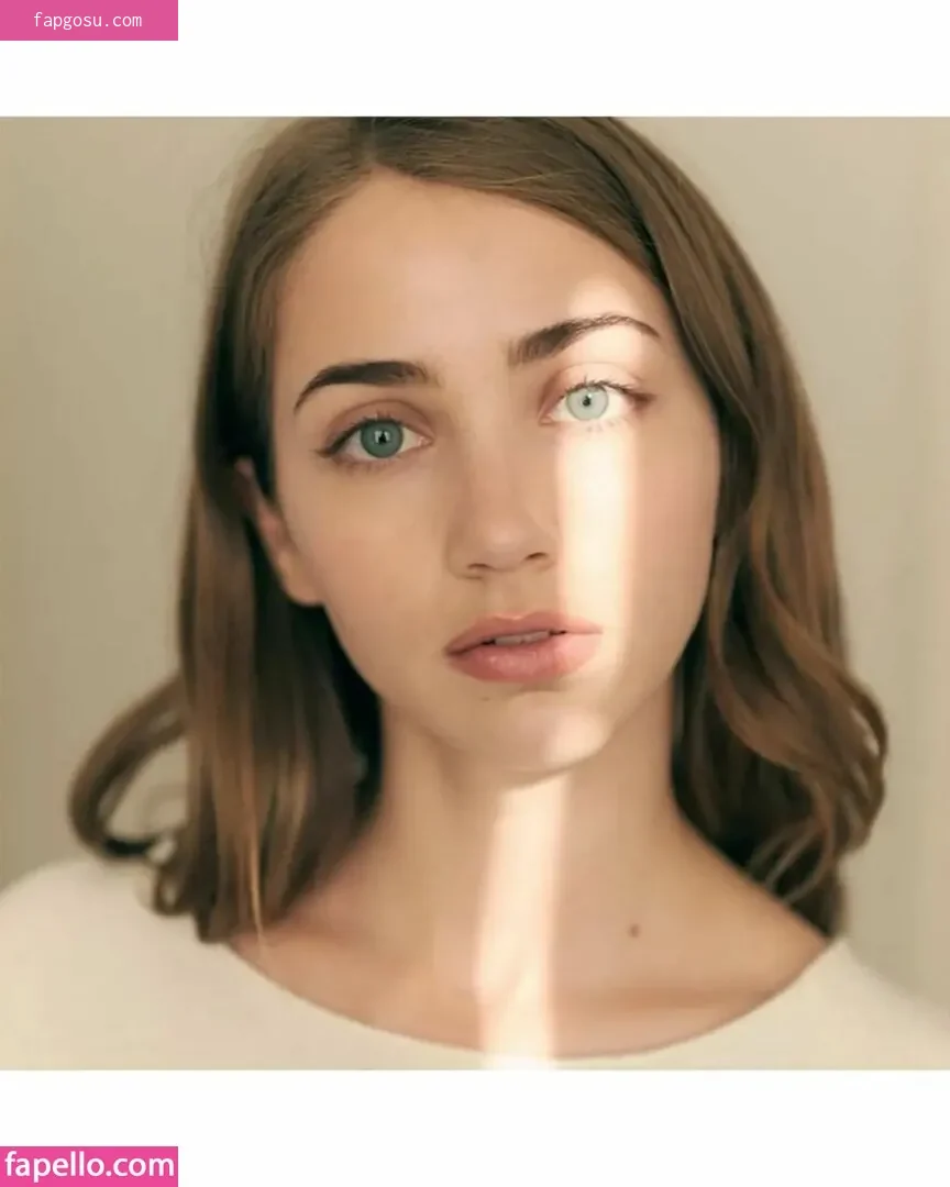 Emily Rudd