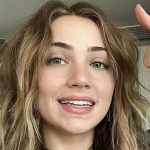 Emily Rudd