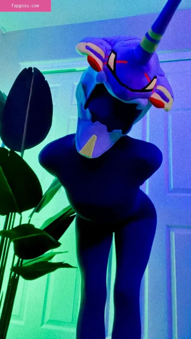 Eralia
