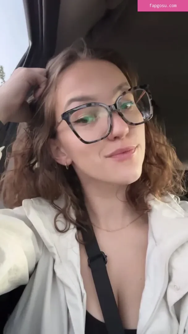 Eralia