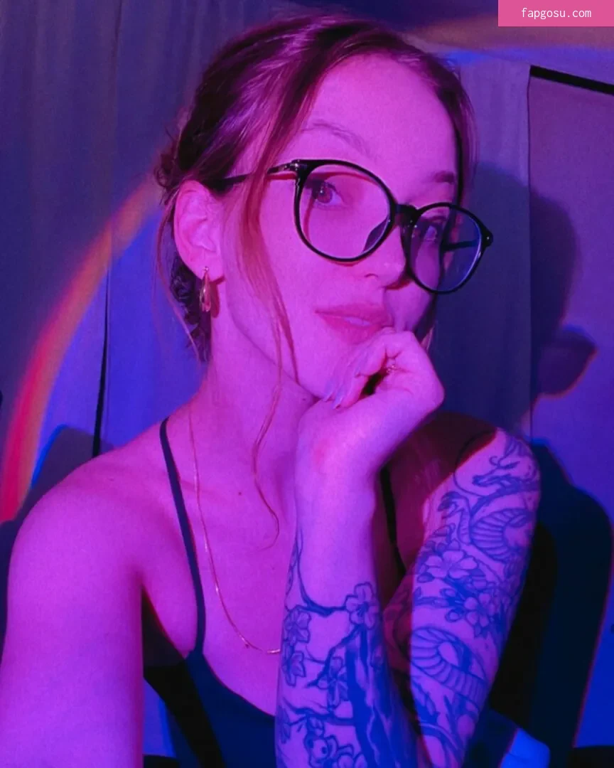 Eralia