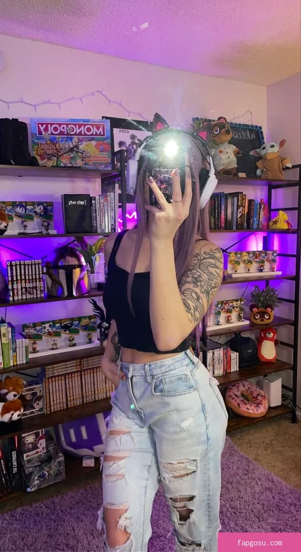 Eralia