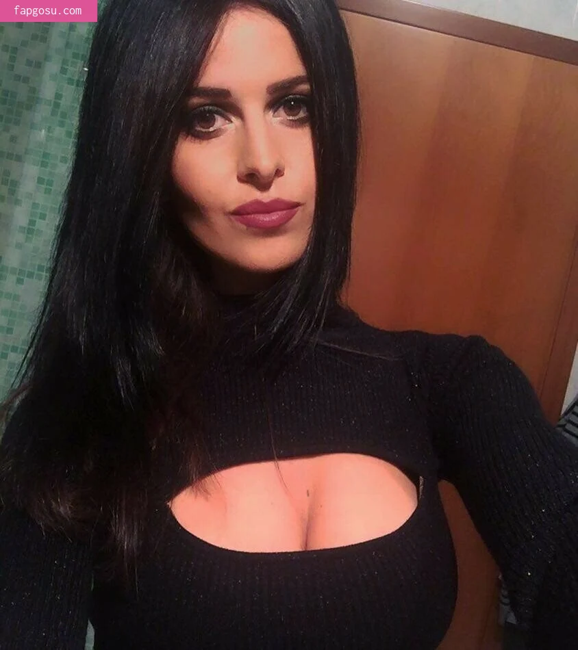 Erika Ricci