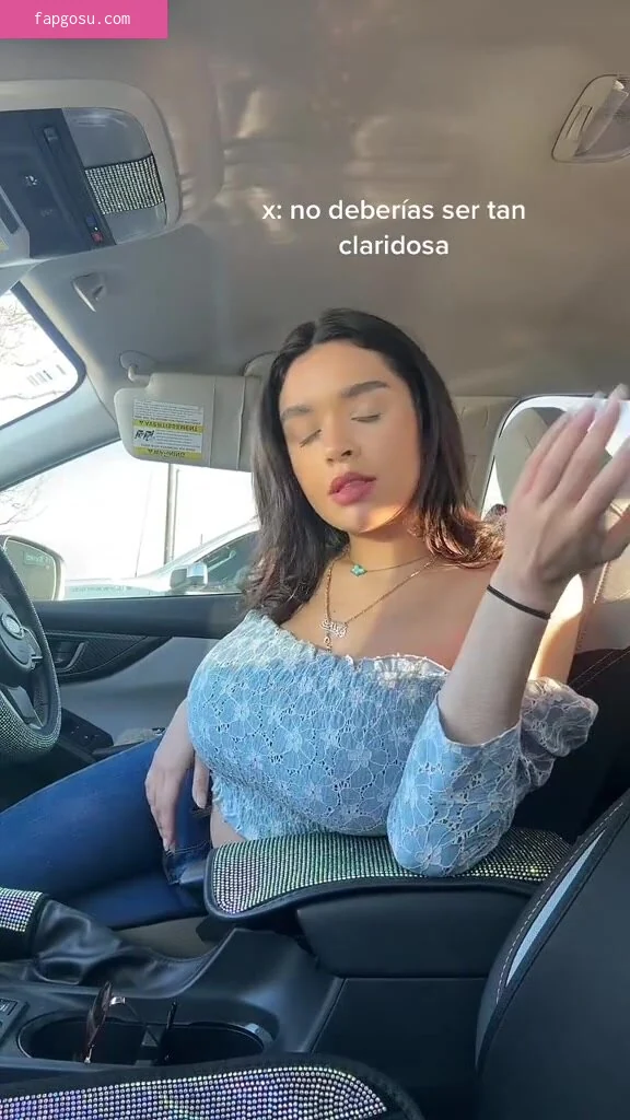 Erikamdiaz